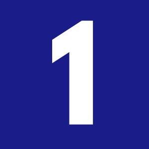 Closed image alt text