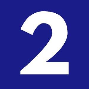 Closed image alt text